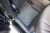 Mercedes GLC (X253/C253) ( 2015-2022 ) Aristar Set de covorașe de cauciuc cu talon înalt Aristar High bead