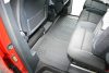 Mercedes V-Class / Vito (W447) ( 2014- ) Aristar Set de covorașe de cauciuc cu talon înalt Aristar