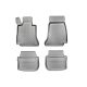 Mercedes Clasa E (W213) Coupe ( 2016-2023 ) Aristar Set de covorașe din cauciuc cu talon înalt Aristar