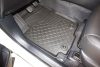 Toyota Rav4 ( 2013-2018 ) Aristar Set de covorașe de cauciuc cu talon înalt Aristar High bead
