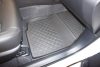 Toyota Rav4 ( 2013-2018 ) Aristar Set de covorașe de cauciuc cu talon înalt Aristar High bead