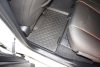 Toyota Rav4 ( 2013-2018 ) Aristar Set de covorașe de cauciuc cu talon înalt Aristar High bead
