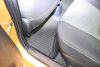 Toyota Yaris (XP130) Hybrid ( 2011-2020 ) Aristar Set de covorașe din cauciuc cu talon înalt