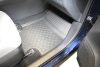 Toyota RAV4 (V) ( 2019- ) / Suzuki Across ( 2020- ) Set de covorașe din cauciuc cu talon înalt Aristar