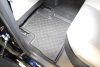 Toyota RAV4 (V) ( 2019- ) / Suzuki Across ( 2020- ) Set de covorașe din cauciuc cu talon înalt Aristar