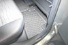 Toyota Corolla (E210) Hatchback ( 2018- ) Aristar Set de covorașe din cauciuc cu talon înalt