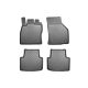Volkswagen Passat (B8) ( 2014-2023 ) Set de covorașe din cauciuc Aristar High bead