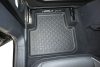 Volkswagen Tiguan ( 2015- ) Aristar Set de covorașe din cauciuc cu talon înalt