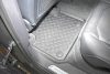 Volkswagen Touareg ( 2018- ) Aristar Set de covorașe de cauciuc cu talon înalt Aristar High bead