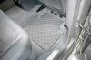 Volkswagen Touareg ( 2018- ) Aristar Set de covorașe de cauciuc cu talon înalt Aristar High bead