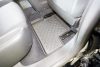 Renault Megane (IV) ( 2016- ) Set de covorașe de cauciuc Aristar High bead