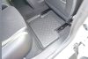 Renault Megane (IV) ( 2016- ) Set de covorașe de cauciuc Aristar High bead