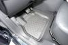 Renault ZOE (electric) ( 2012-2019 ) Set de covorașe de cauciuc Aristar High bead