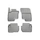 Mitsubishi Eclipse Cross Plug-in-Hybrid (2021- ) Set de covorașe de cauciuc Aristar High bead