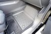Citroen C5 Aircross Hybrid ( 2017- ) Aristar Set de covorașe din cauciuc cu talon înalt