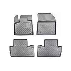  Peugeot 5008 (II) (2017-) Set de covorașe din cauciuc 3D Aristar cu margini înalte