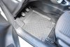 Opel Corsa (F) ( 2019- ) / Mokka / Mokka X ( 2021- ) Set de covorașe de cauciuc cu talon înalt Aristar