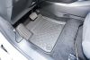 Opel E-Corsa (F) ( 2019- ) Set de covorașe de cauciuc Aristar High bead