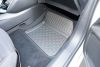 Opel E-Corsa (F) ( 2019- ) Set de covorașe de cauciuc Aristar High bead