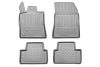 Peugeot 308 (P5) Station Wagon ( 2021- ) Aristar Set de covorașe de cauciuc cu talon înalt