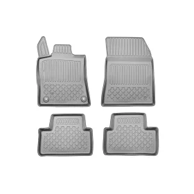   Peugeot 308 (P5) Station Wagon ( 2021- ) Aristar Set de covorașe de cauciuc cu talon înalt