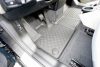 BMW I3 (I01) ( 2013-2022 ) Aristar Set de covorașe din cauciuc cu talon înalt
