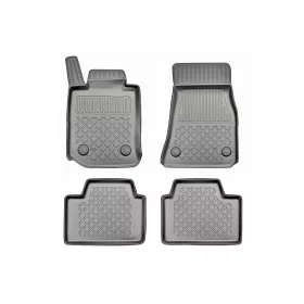   BMW 3 (G20-G21) (2018-) Set de covorașe din cauciuc 3D Aristar cu margini înalte
