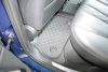BMW X5 (G05) ( 2019- ) Set de covorașe din cauciuc Aristar High bead