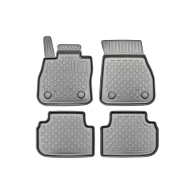   BMW 1 (F40) / BMW 2 (F44) Gran Coupe ( 2019- ) Set de covorașe de cauciuc cu talon înalt Aristar