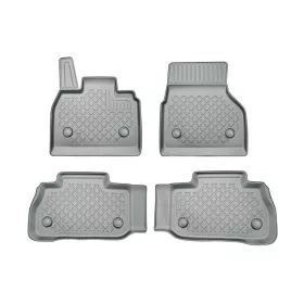   Bmw IX (i20) ( 2021- ) Aristar Set de covorașe de cauciuc cu talon înalt Aristar High bead