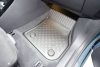 BMW X1 (U11) ( 2022- ) Set de covorașe de cauciuc Aristar High bead