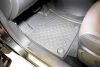 SsangYong KORANDO (IV) ( 2019- ) Set de covorașe de cauciuc Aristar High bead