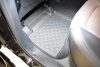 SsangYong KORANDO (IV) ( 2019- ) Set de covorașe de cauciuc Aristar High bead
