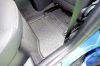 Kia XCee'd Plug-in Hybrid ( 2020- ) Aristar Set de covorașe din cauciuc cu talon înalt