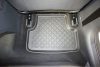 Volkswagen Golf (VIII) Hybrid ( 2019- ) Set de covorașe din cauciuc Aristar High bead