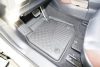 Mazda MX-30 ( 2020- ) Aristar Set de covorașe din cauciuc cu talon înalt