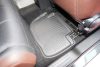 Mazda MX-30 ( 2020- ) Aristar Set de covorașe din cauciuc cu talon înalt