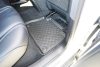 Mercedes GLE Coupe (C167) ( 2019- ) Set de covorașe din cauciuc Aristar High bead