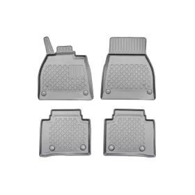   Mercedes EQS (V297) ( 2021- ) Set de covorașe de cauciuc Aristar High bead