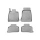 Mercedes GLC (X253/C253) ( 2015-2022 ) Aristar Set de covorașe de cauciuc cu talon înalt Aristar High bead
