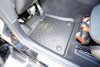 Mercedes GLC (X253/C253) ( 2015-2022 ) Aristar Set de covorașe de cauciuc cu talon înalt Aristar High bead