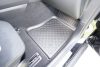 Mercedes GLC (X253/C253) ( 2015-2022 ) Aristar Set de covorașe de cauciuc cu talon înalt Aristar High bead