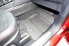 Ford Kuga (III) Hybrid ( 2019- ) Set de covorașe din cauciuc Aristar High bead