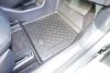 Ford Mustang Mach-E ( 2020- ) Aristar Set de covorașe de cauciuc cu talon înalt Aristar High bead