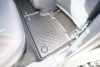 Ford Mustang Mach-E ( 2020- ) Aristar Set de covorașe de cauciuc cu talon înalt Aristar High bead