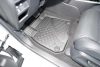 Honda CR-V (VI) Hybrid ( 2023- ) Aristar Set de covorașe din cauciuc cu talon înalt Aristar