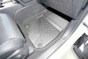 Honda CR-V (VI) Hybrid ( 2023- ) Aristar Set de covorașe din cauciuc cu talon înalt Aristar