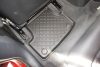 Audi A3 (8Y) ( 2020- ) Set de covorașe de cauciuc Aristar High bead