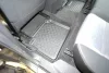 Nissan X-Trail (T33) e-Power ( 2022- )  Aristar Set de covorașe din cauciuc cu talon înalt