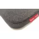 Dacia SANDERO III / Stepway ( 2020- ) Covor CikCar de 9 mm grosime